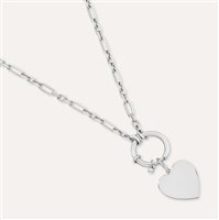 Anhänger Stroili Oro in Silber 1699645 - 1699645